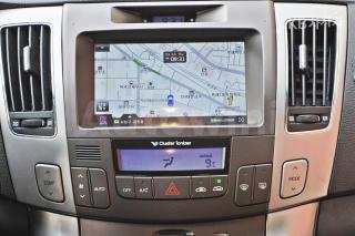 2010 HYUNDAI NF SONATA TRANSFORM LPG N20 PREMIER - 9