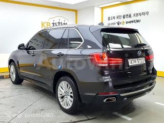 WBAKS4100H0R95980 2017 BMW X5 F15  XDRIVE 30D BASIC-3