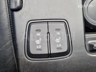 2011 HYUNDAI YF SONATA Y20 LUXURY - 14