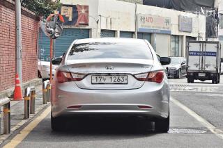 KMHEB41ABEA626482 2014 HYUNDAI YF SONATA THE BRILLIANT CVVL STYLE-3