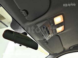 2014 HYUNDAI GRAND STAREX H-1 12 SEATS - 19