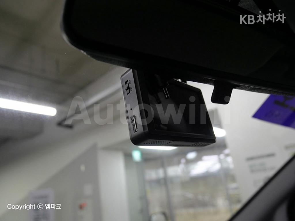 2018 HYUNDAI GRAND STAREX H-1 CHILD PROTECTIVE VEHICLE DELUXE - 15