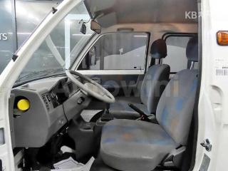 KLY2B11SDHC209787 2017 GM DAEWOO (CHEVROLET)  DAMAS 5 SEATS 코치 LIBIG-5
