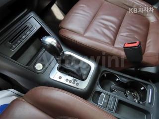 2013 VOLKSWAGEN TIGUAN 2.0 TDI PREMIUM 5N - 13