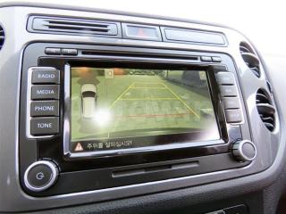 2013 VOLKSWAGEN TIGUAN 2.0 TDI PREMIUM 5N - 15