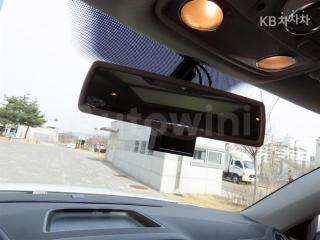 2013 VOLKSWAGEN TIGUAN 2.0 TDI PREMIUM 5N - 16