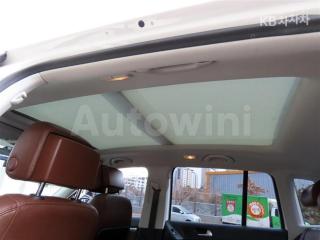 2013 VOLKSWAGEN TIGUAN 2.0 TDI PREMIUM 5N - 18