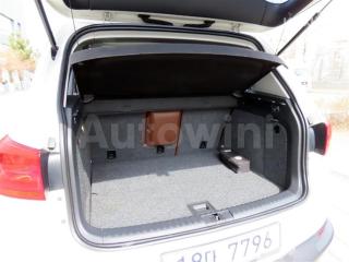 2013 VOLKSWAGEN TIGUAN 2.0 TDI PREMIUM 5N - 19