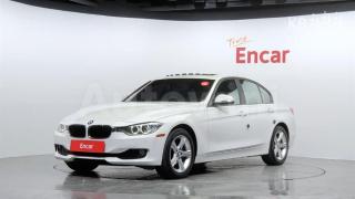 WBA3D5105DF701212 2013 BMW 3 SERIES 320D XDRIVE F30(12~)-1