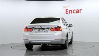 WBA3D5105DF701212 2013 BMW 3 SERIES 320D XDRIVE F30(12~)-2