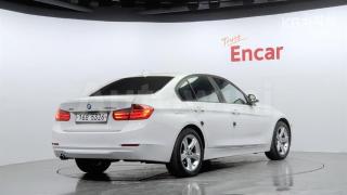 WBA3D5105DF701212 2013 BMW 3 SERIES 320D XDRIVE F30(12~)-3