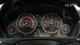 WBA3D5105DF701212 2013 BMW 3 SERIES 320D XDRIVE F30(12~)-4