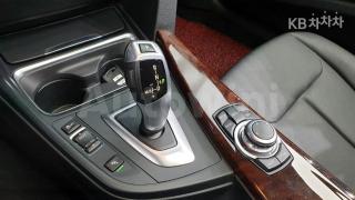2013 BMW 3 SERIES 320D XDRIVE F30(12~) - 11