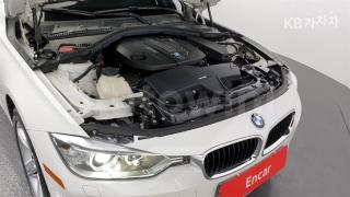 WBA3D5105DF701212 2013 BMW 3 SERIES 320D XDRIVE F30(12~)-5