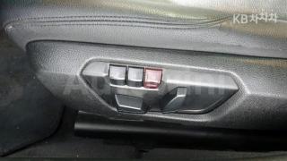 2013 BMW 3 SERIES 320D XDRIVE F30(12~) - 18