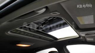 2013 BMW 3 SERIES 320D XDRIVE F30(12~) - 12