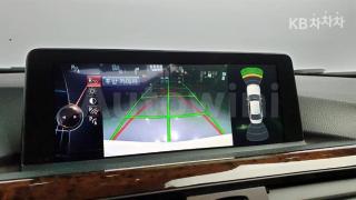 2013 BMW 3 SERIES 320D XDRIVE F30(12~) - 17