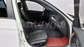2013 BMW 3 SERIES 320D XDRIVE F30(12~) - 14