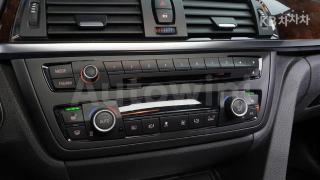 2013 BMW 3 SERIES 320D XDRIVE F30(12~) - 9