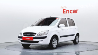 KMHBU51DAAU972665 2010 HYUNDAI  CLICK GETZ 1.4 DOHC I DELUXE-0