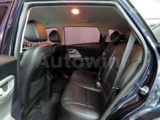 KNACA81CGHA072106 2017 KIA NIRO 1.6 LUXURY-5