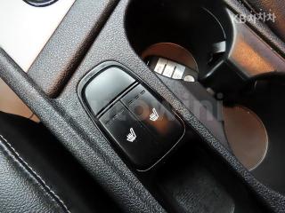 2017 KIA NIRO 1.6 LUXURY - 14