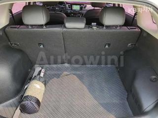 KNACB81CGHA078198 2017 KIA NIRO 1.6 PRESTIGE-4