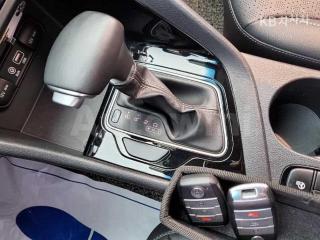 2017 KIA NIRO 1.6 PRESTIGE - 10