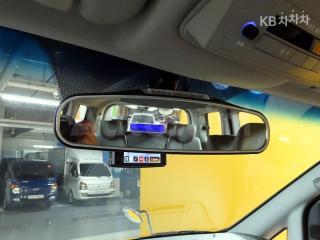 2019 HYUNDAI  GRAND STAREX LPI CHILD PROTECTIVE VEHICLE 12 SEATS - 16