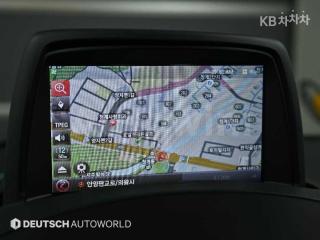 2019 HYUNDAI  GRAND STAREX LPI 어린이버스 15 SEATS - 17