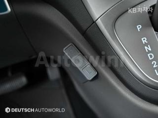 2019 HYUNDAI  GRAND STAREX LPI 어린이버스 15 SEATS - 18