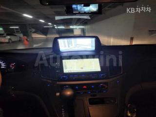 2019 HYUNDAI  GRAND STAREX LPI VAN 5 SEATS SMART - 12