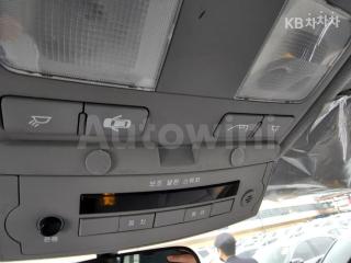 2019 HYUNDAI  GRAND STAREX LPI CHILD PROTECTIVE VEHICLE 12 SEATS - 19