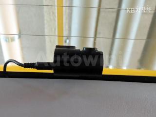 2019 HYUNDAI  GRAND STAREX LPI 어린이버스 15 SEATS - 17