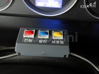 2020 HYUNDAI  GRAND STAREX CHILD PROTECTIVE VEHICLE 12 SEATS - 13