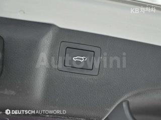 2017 HYUNDAI  MAXCRUZ DIESEL(E-VGT)R2.2 4WD PRESTIGE 7 SEATS - 18