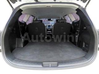 2018 HYUNDAI  MAXCRUZ DIESEL(E-VGT)R2.2 2WD EXCLUSIVE SPECIAL 6 SEATS - 17