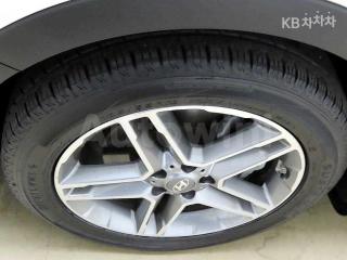 2018 HYUNDAI  MAXCRUZ DIESEL(E-VGT)R2.2 2WD EXCLUSIVE SPECIAL 6 SEATS - 20