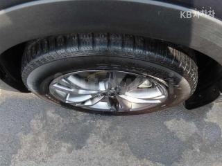 2017 HYUNDAI  MAXCRUZ DIESEL(E-VGT)R2.2 4WD 파이니스트 EDITION 7 SEATS - 16