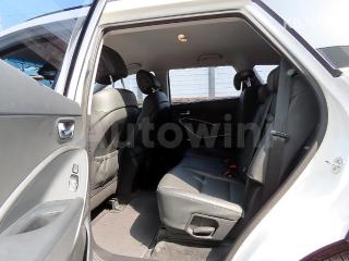 KMHSR81XDJU287063 2018 HYUNDAI  MAXCRUZ DIESEL(E-VGT)R2.2 4WD PRESTIGE 6 SEATS-5