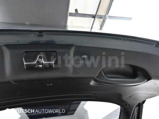 2017 HYUNDAI  MAXCRUZ DIESEL(E-VGT)R2.2 2WD 파이니스트 EDITION 6 SEATS - 19