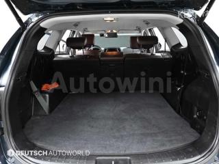 2017 HYUNDAI  MAXCRUZ DIESEL(E-VGT)R2.2 2WD 파이니스트 EDITION 6 SEATS - 20