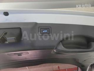 2018 HYUNDAI  MAXCRUZ DIESEL(E-VGT)R2.2 2WD PRESTIGE 6 SEATS - 19