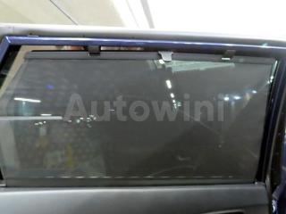 2017 HYUNDAI  MAXCRUZ DIESEL(E-VGT)R2.2 2WD 파이니스트 EDITION 6 SEATS - 14