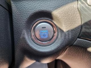 2010 HYUNDAI SANTAFE CM 2WD(2.2 VGT) STYLE PACKAGE BASIC - 13