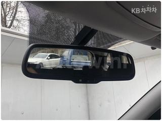 2011 HYUNDAI SANTAFE CM 4WD(2.2 E-VGT) CLX DELUXE - 10