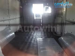 1N6AF0LYXFN801631 2015 NISSAN VAN 5.6 NV3500 HD-4