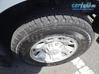 2015 NISSAN VAN 5.6 NV3500 HD - 8