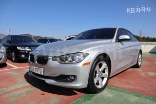 WBA3D3105DF250772 2013 BMW 3 SERIES 320D F30(12~)-0