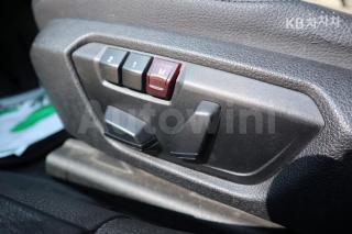 2013 BMW 3 SERIES 320D F30(12~) - 13